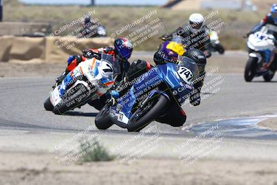 media/Jun-28-2025-CRA (Sat) [[8017bea174]]/Race Photos/Race 7/